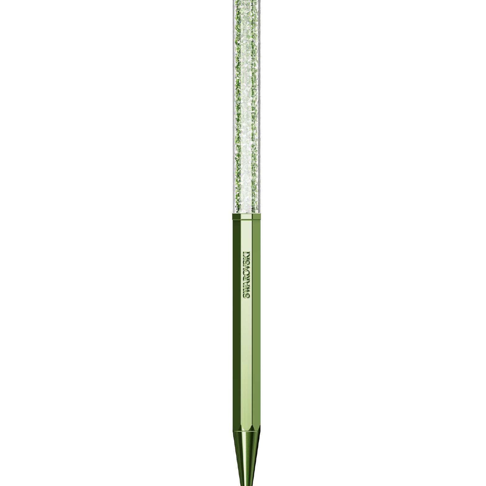 Penna a sfera Swarovski Crystalline 5669934-1