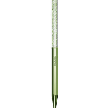 Penna a sfera Swarovski Crystalline 5669934-1