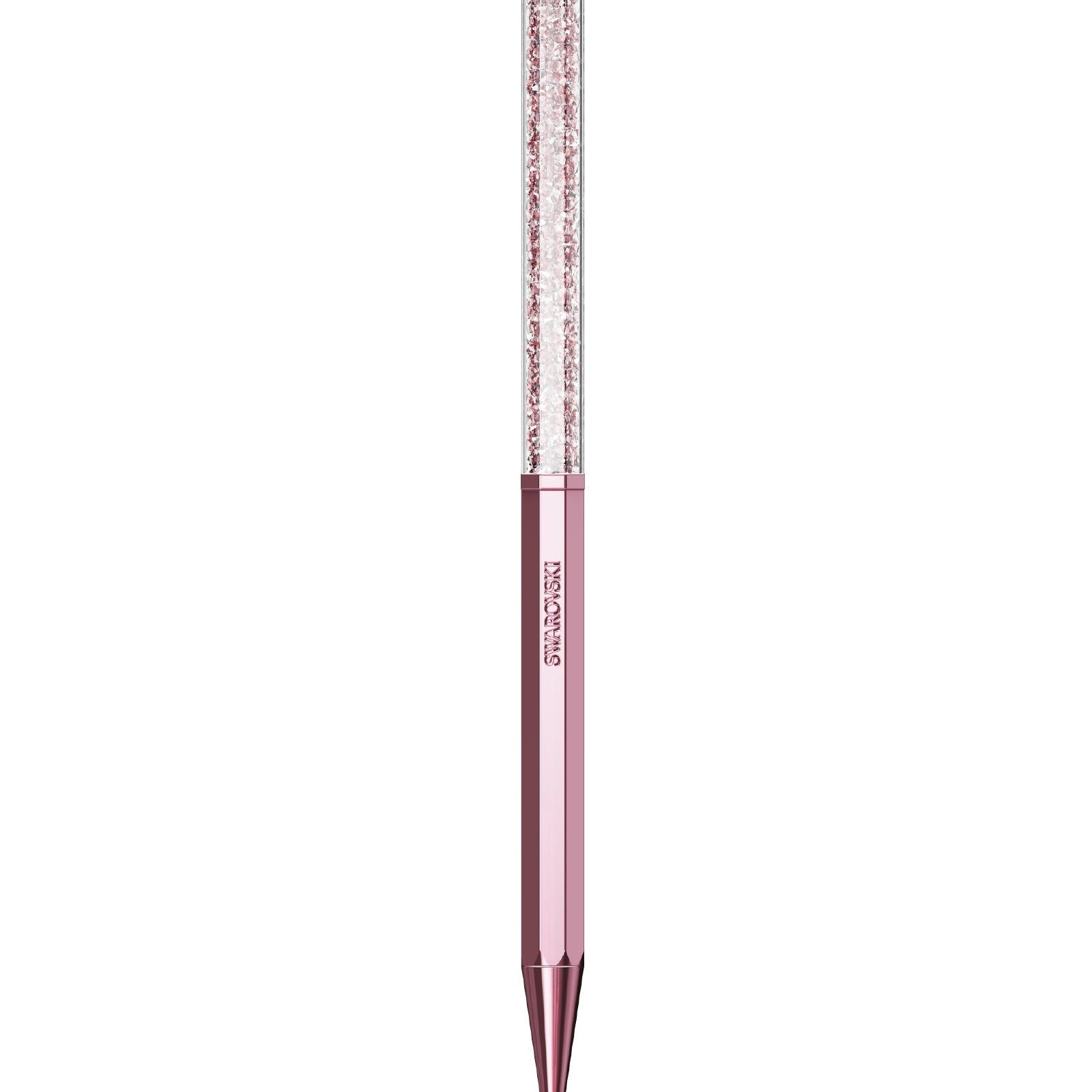 Penna a sfera Swarovski Crystalline 5669937-1
