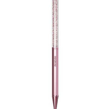 Penna a sfera Swarovski Crystalline 5669937-1