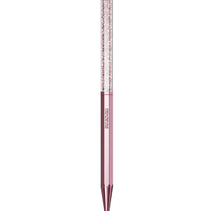 Penna a sfera Swarovski Crystalline