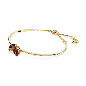 Bracciale Swarovski Idyllia da donna