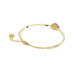 Bracciale Swarovski Idyllia da donna