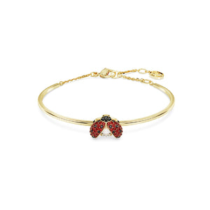 Bracciale Swarovski Idyllia da donna