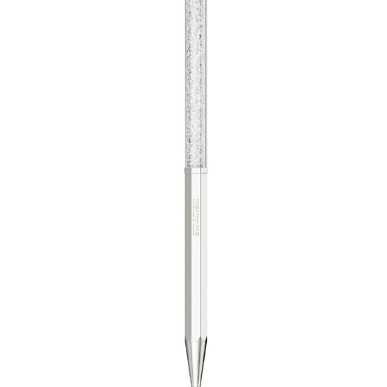 Penna a sfera Swarovski Crystalline 5670198-1