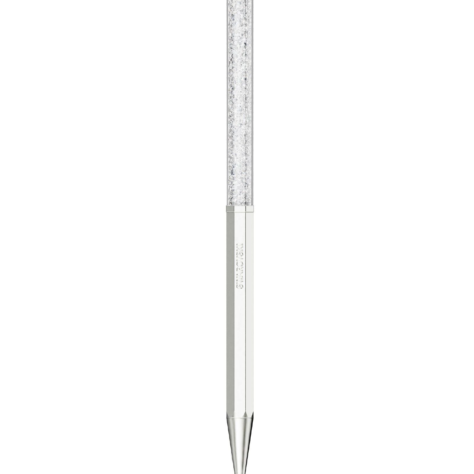 Penna a sfera Swarovski Crystalline 5670198-1