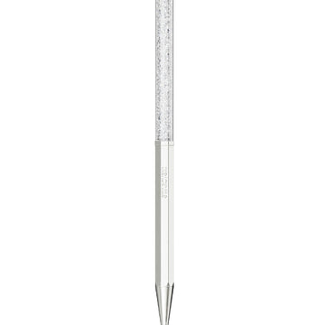 Penna a sfera Swarovski Crystalline 5670198-1