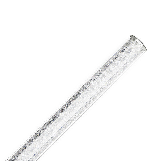 Penna a sfera Swarovski Crystalline 5670198-2