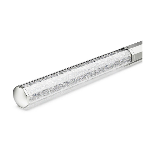 Penna a sfera Swarovski Crystalline 5670198-3