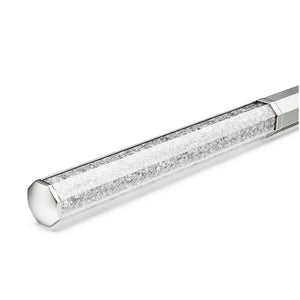 Penna a sfera Swarovski Crystalline