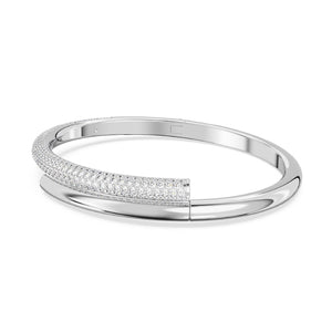 Bracciale Swarovski Dextera da donna