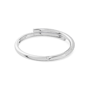 Bracciale Swarovski Dextera da donna