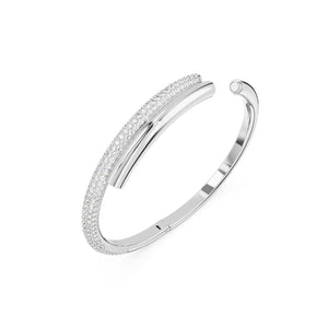 Bracciale Swarovski Dextera da donna