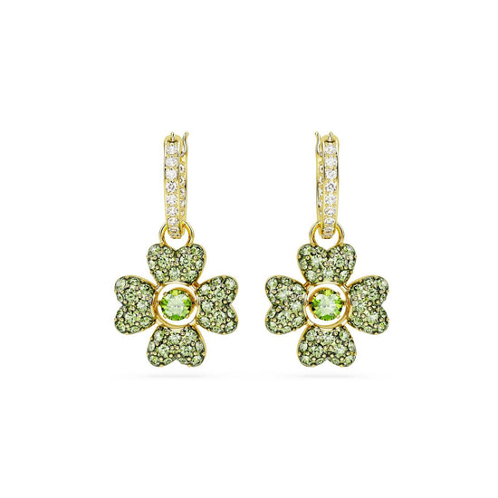 Orecchini Swarovski Idyllia da donna 5670664-1