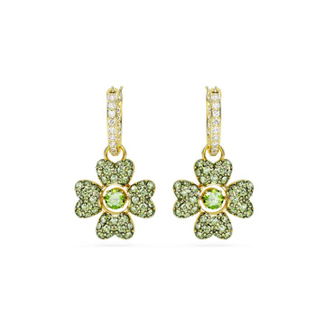 Orecchini Swarovski Idyllia da donna 5670664-1