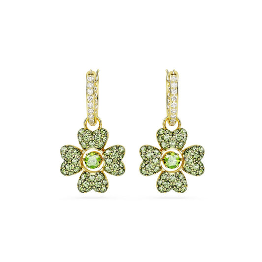 Orecchini Swarovski Idyllia da donna 5670664-1
