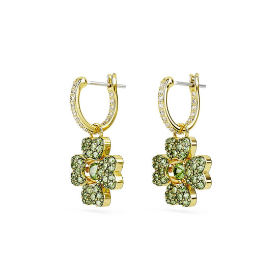 Orecchini Swarovski Idyllia da donna 5670664-2