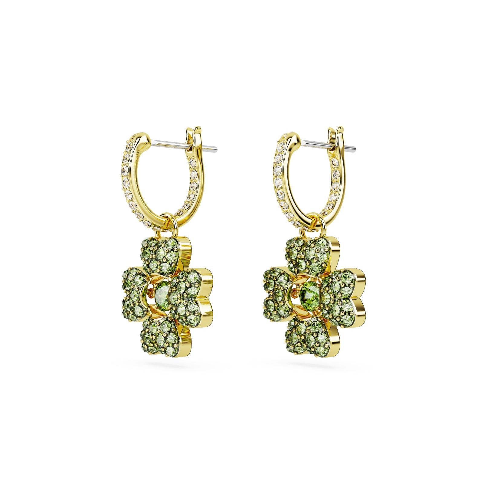 Orecchini Swarovski Idyllia da donna 5670664-2
