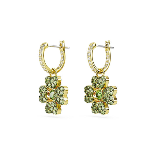Orecchini Swarovski Idyllia da donna 5670664-2