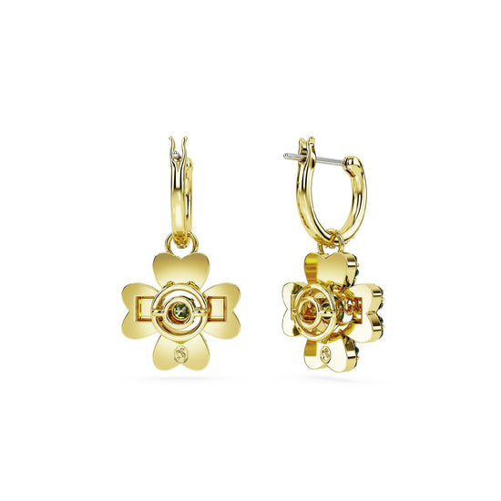 Orecchini Swarovski Idyllia da donna 5670664-3