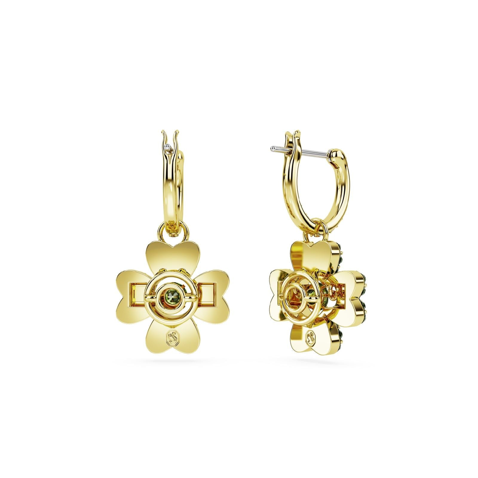 Orecchini Swarovski Idyllia da donna 5670664-3