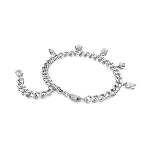 Bracciale Swarovski Dextera da donna