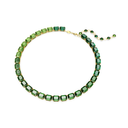 Collana Swarovski Millenia da donna 5671257-1