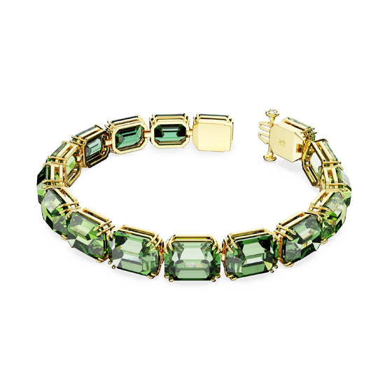 Bracciale Swarovski Millenia da donna 5671258-1