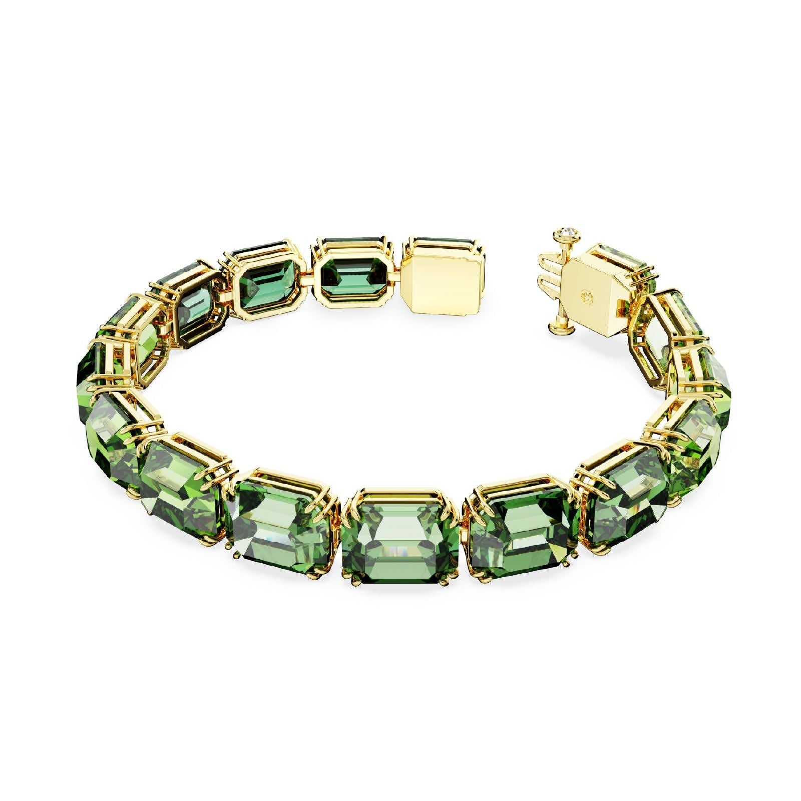 Bracciale Swarovski Millenia da donna 5671258-1