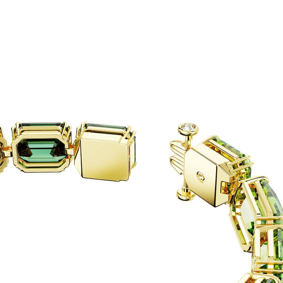 Bracciale Swarovski Millenia da donna 5671258-2