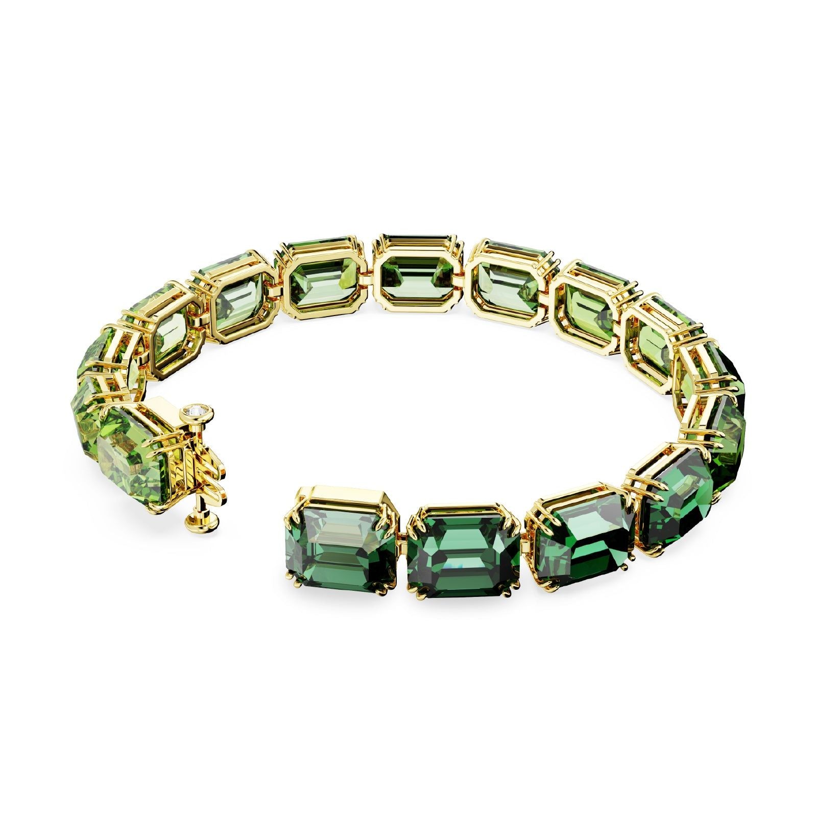 Bracciale Swarovski Millenia da donna 5671258-3