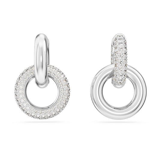 Orecchini Swarovski Dextera da donna 5671807-1