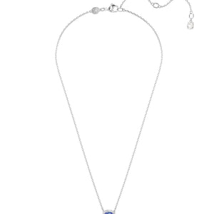 Collana Swarovski Constella da donna