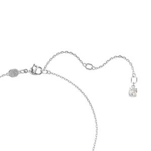 Collana Swarovski Constella da donna