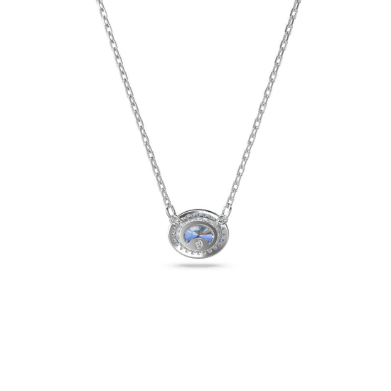 Collana Swarovski Constella da donna 5671809-4