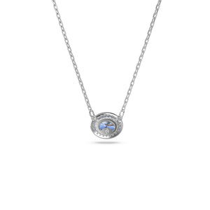 Collana Swarovski Constella da donna