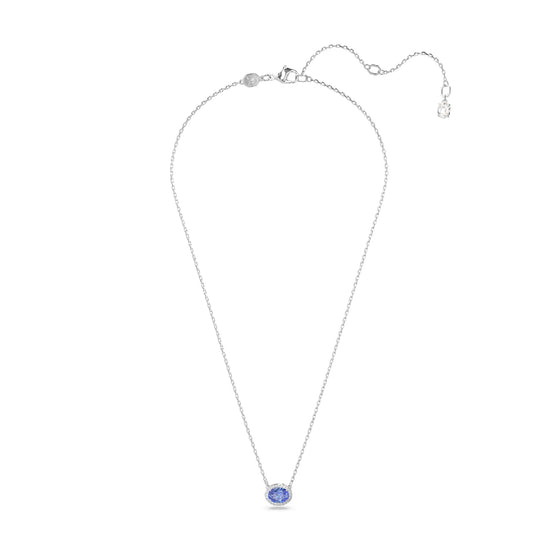 Collana Swarovski Constella da donna 5671809