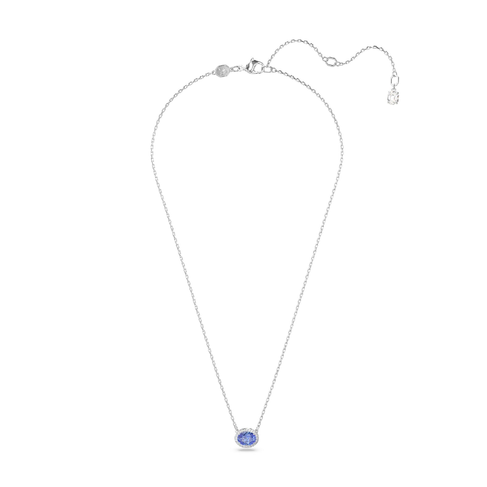 Collana Swarovski Constella da donna 5671809