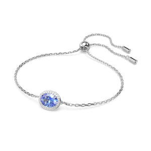 Bracciale Swarovski Constella da donna