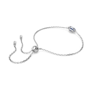 Bracciale Swarovski Constella da donna