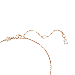 Collana Swarovski Idyllia da donna