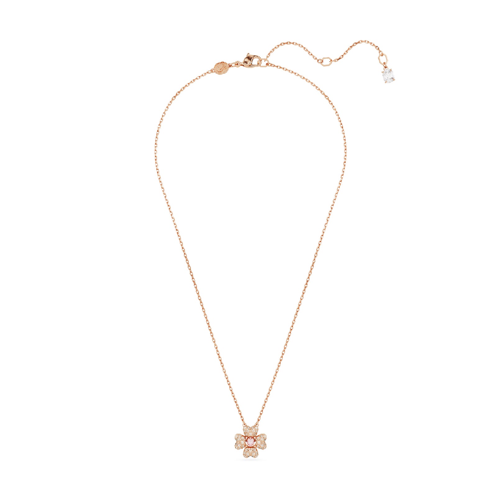Collana Swarovski Idyllia da donna 5674211