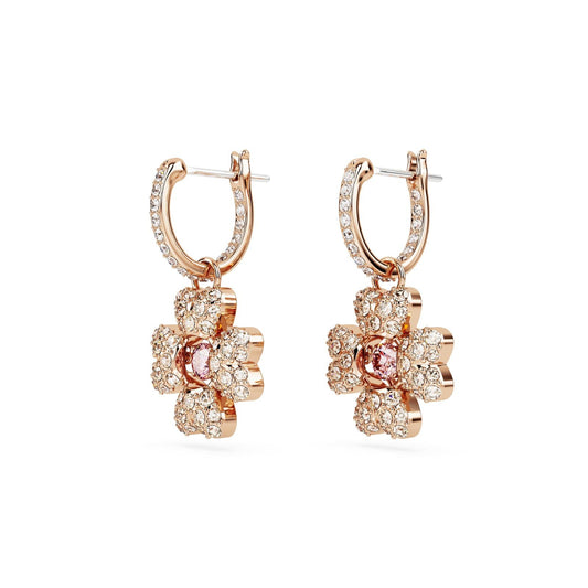 Orecchini Swarovski Idyllia da donna 5674212-2