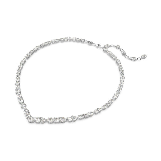 Set Swarovski Mesmera da donna 5674306-1