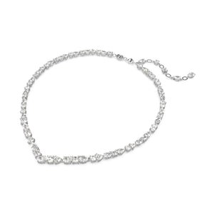 Set Swarovski Mesmera da donna