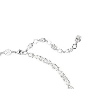 Set Swarovski Mesmera da donna