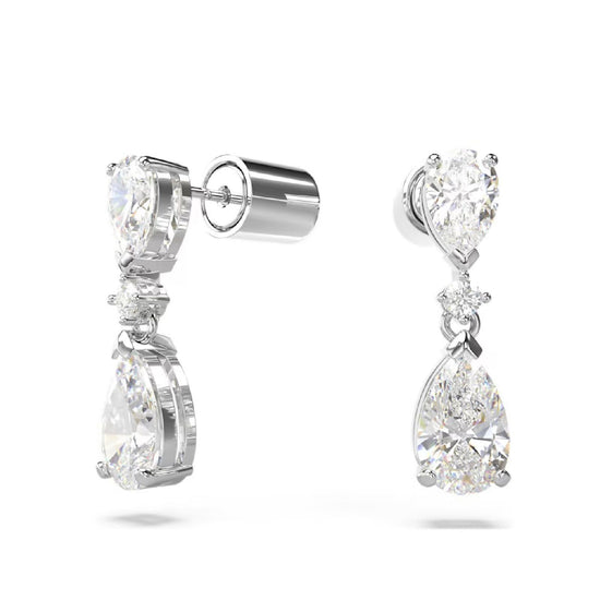 Set Swarovski Mesmera da donna 5674306-4