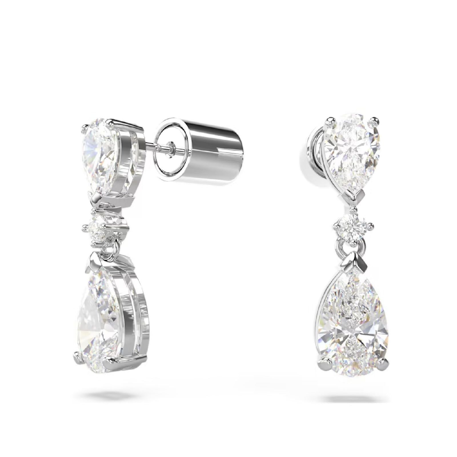 Set Swarovski Mesmera da donna 5674306-4