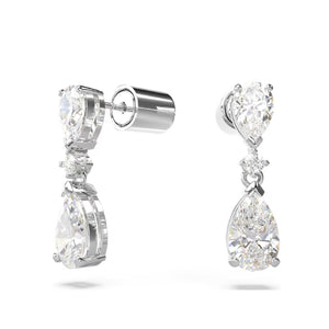 Set Swarovski Mesmera da donna