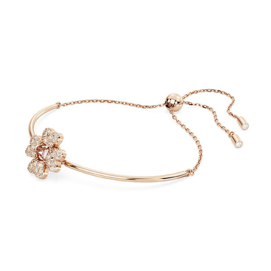Bracciale Swarovski Idyllia da donna 5674487-1